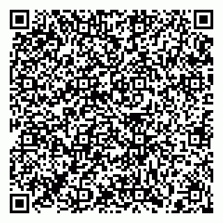 vCard 79397139946