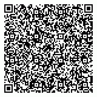 vCard 79397139947