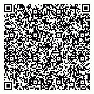 vCard 79397139948