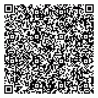 vCard 79397139949