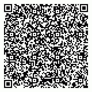 vCard 79397139950