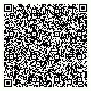 vCard 79397139951
