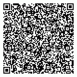 vCard 79397139952
