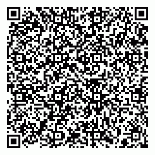 vCard 79397139953
