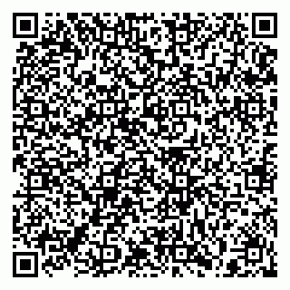 vCard 79397139954