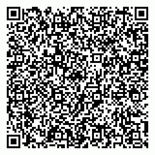 vCard 79397139955