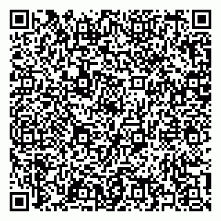 vCard 79397139956