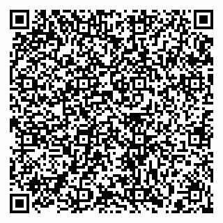 vCard 79397139957
