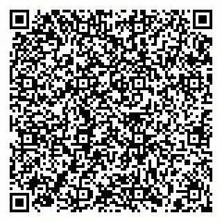 vCard 79397139958