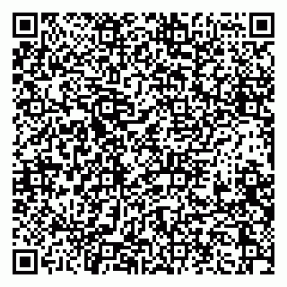 vCard 79397139959