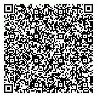 vCard 79397139960