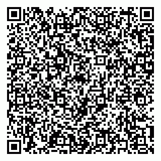 vCard 79397139962