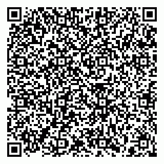 vCard 79397139963