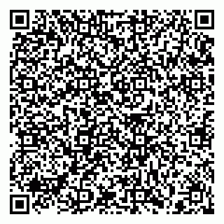 vCard 79397139964