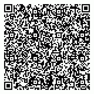 vCard 79397139965