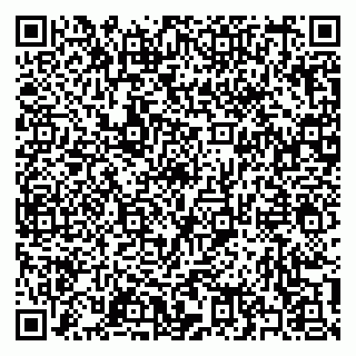 vCard 79397139966