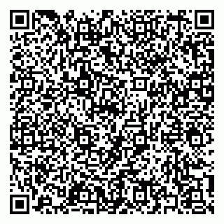vCard 79397139967