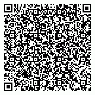 vCard 79397139968