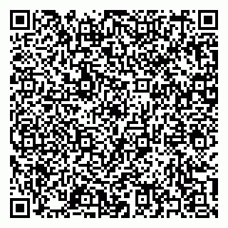 vCard 79397139969
