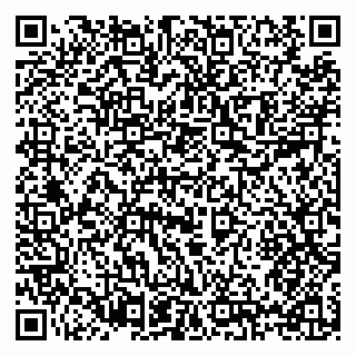 vCard 79397139970