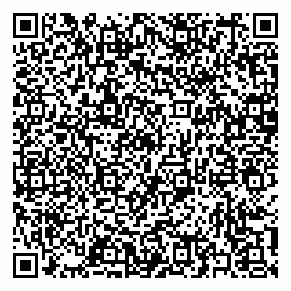 vCard 79397139971