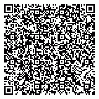 vCard 79397139972