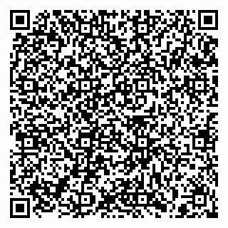 vCard 79397139973