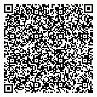vCard 79397139974