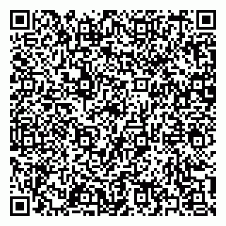 vCard 79397139975