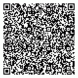 vCard 79397139976