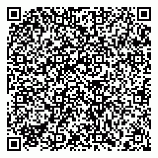 vCard 79397139977