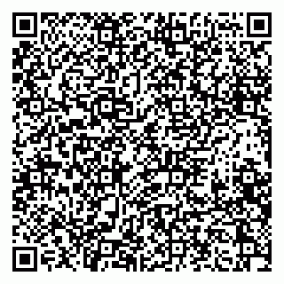vCard 79397139978
