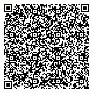 vCard 79397139979