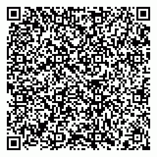 vCard 79397139980