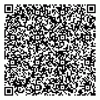 vCard 79397139981