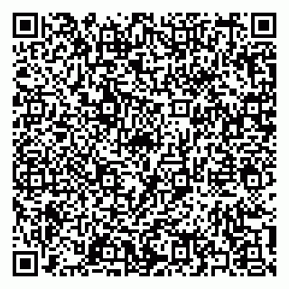 vCard 79397139982