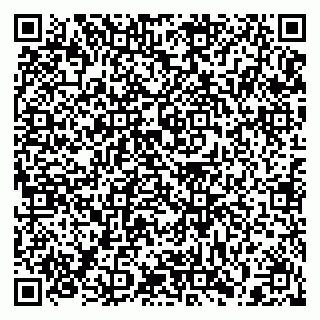 vCard 79397139983