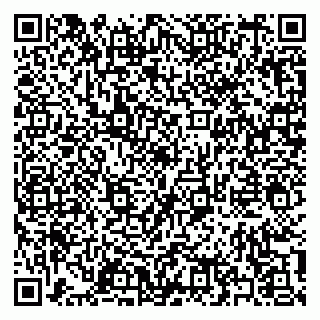 vCard 79397139984