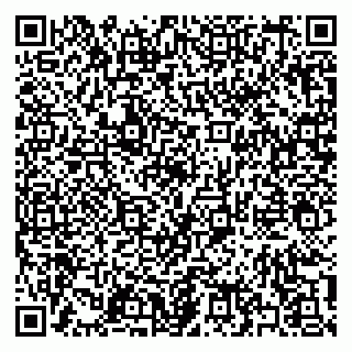 vCard 79397139985