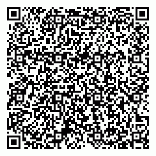 vCard 79397139986