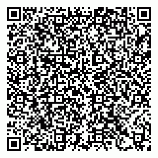 vCard 79397139987