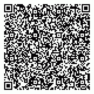 vCard 79397139989