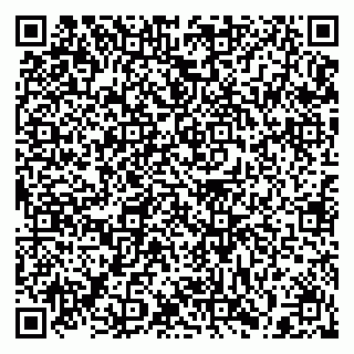 vCard 79397139990