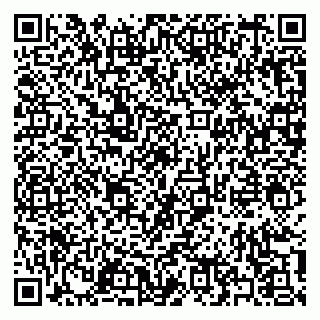 vCard 79397139991