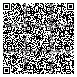 vCard 79397139992