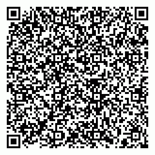 vCard 79397139993