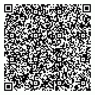 vCard 79397139994