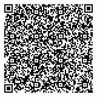 vCard 79397139995
