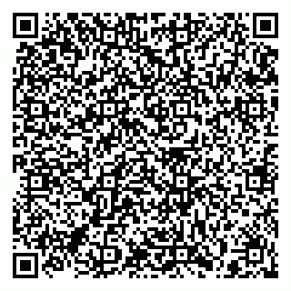 vCard 79397139996