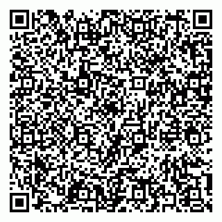 vCard 79397139997